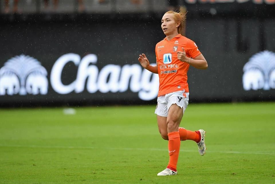 ณัฐวุฒิ สมบัติโยธา