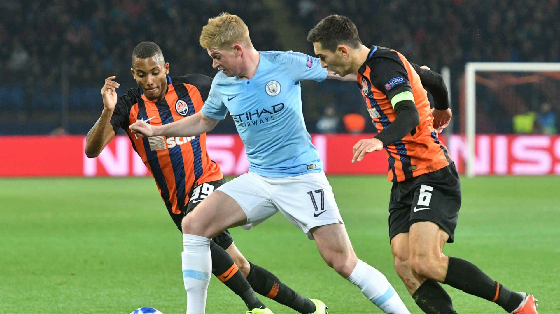 2018-10-24-bruyne