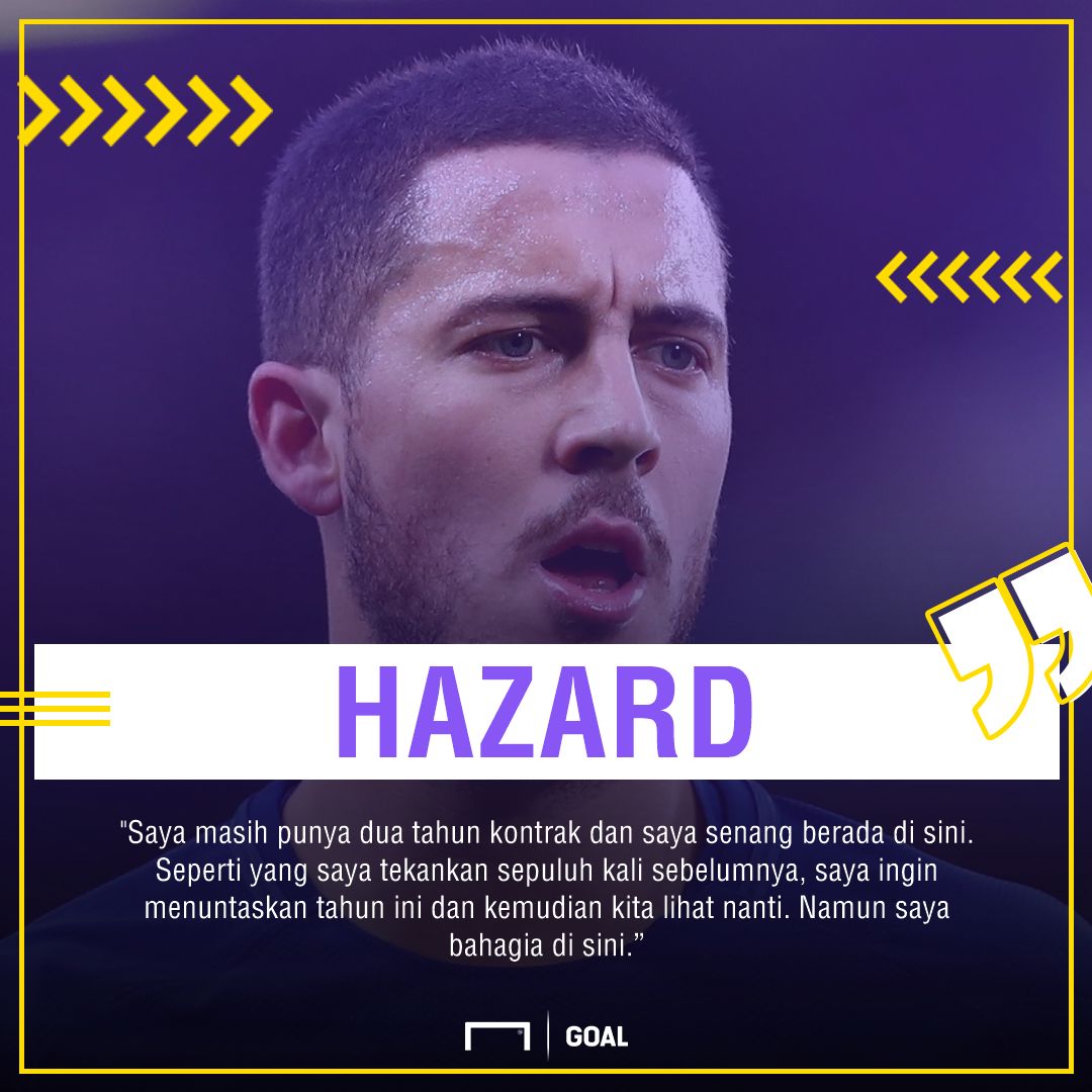 abc0992ea5ba4f0de01684c5cc74a4cc11d9ffb7