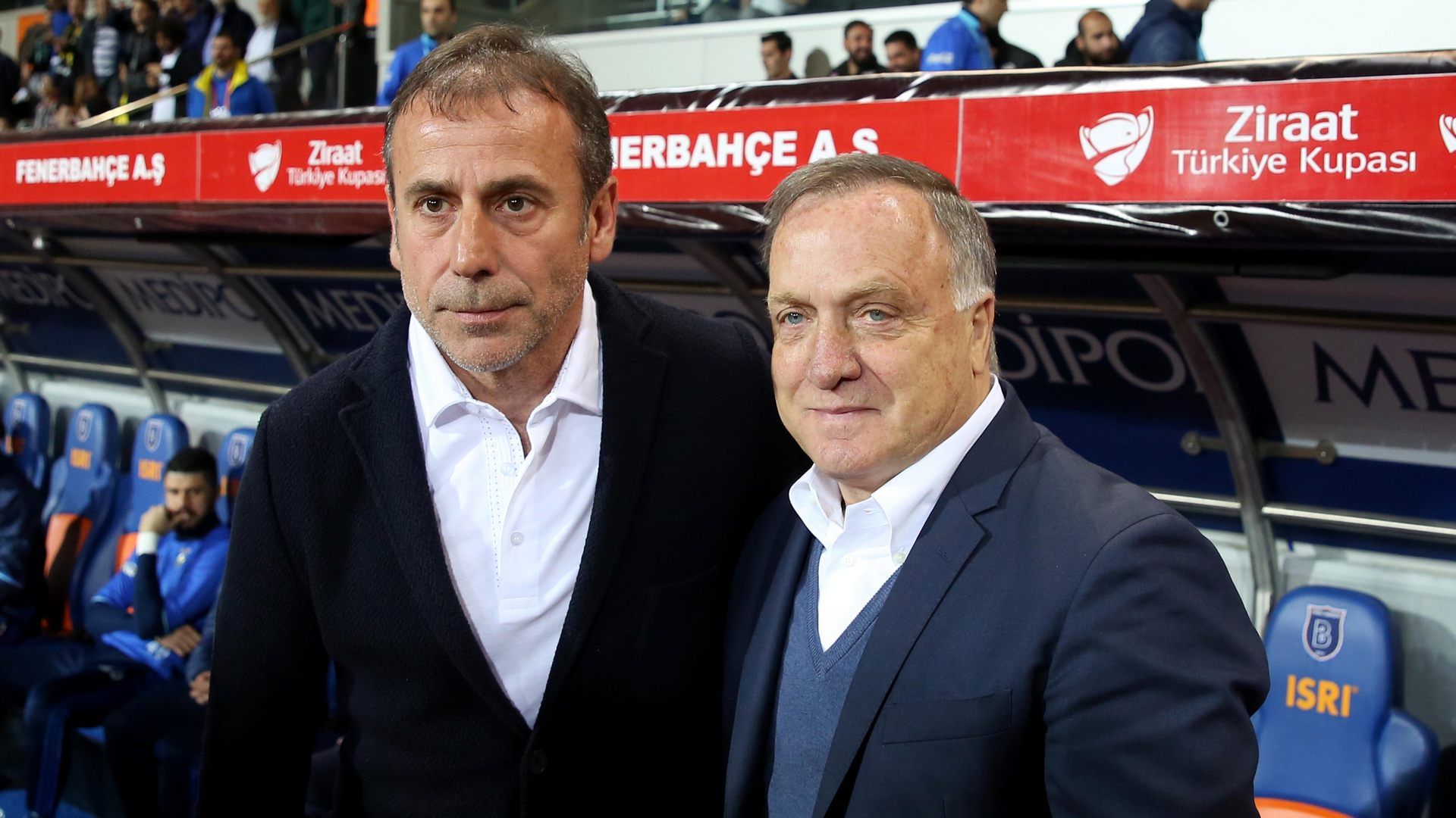Abdullah Avci Dirk Advocaat ZTK 04262017