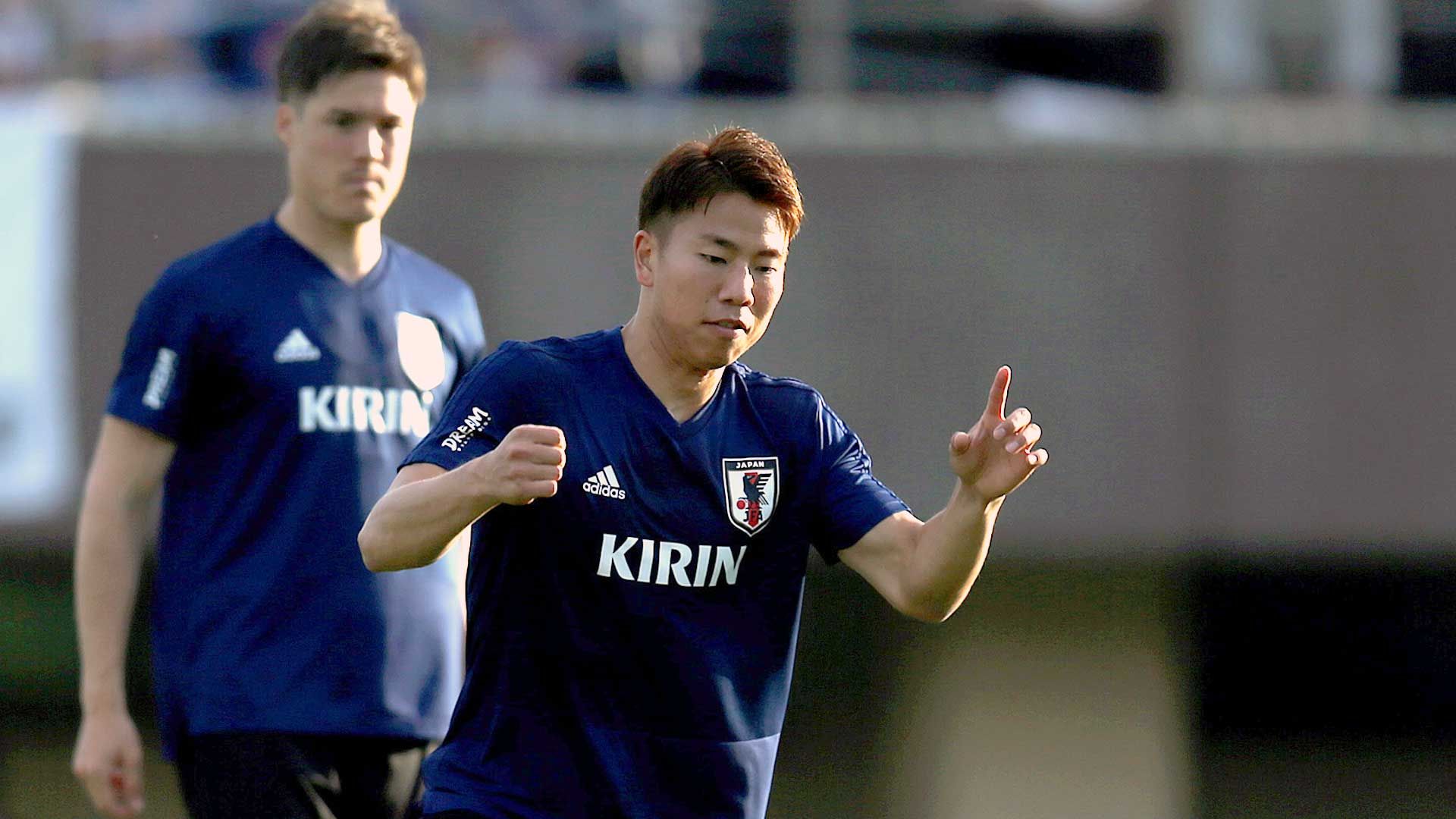 2018-05-27-japan-Takuma Asano