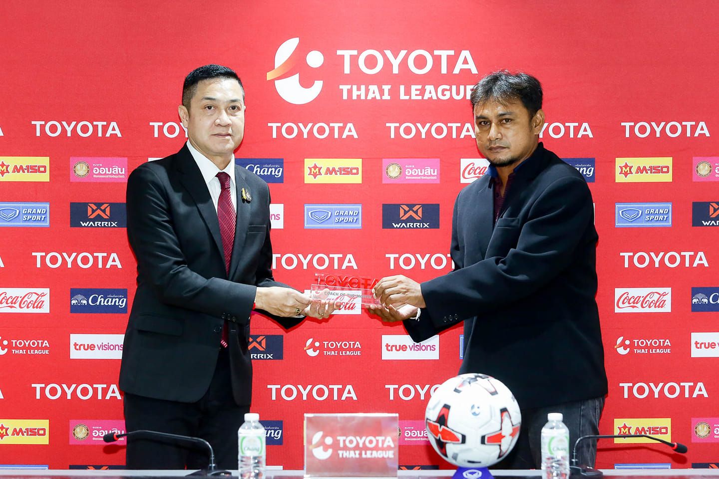 ชัยธัช อ่วมธรรม