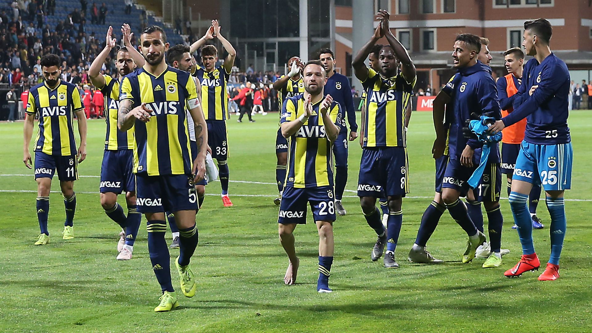 kasimpasa-fenerbahce-9_AA_05052019