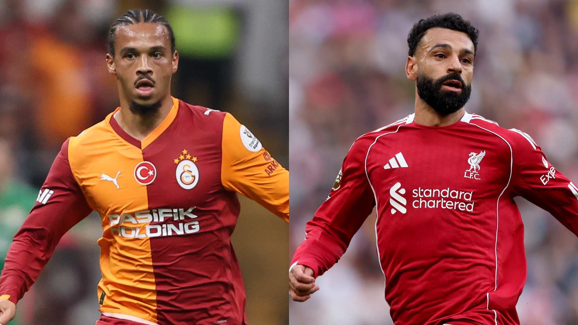 galatasaray liverpool