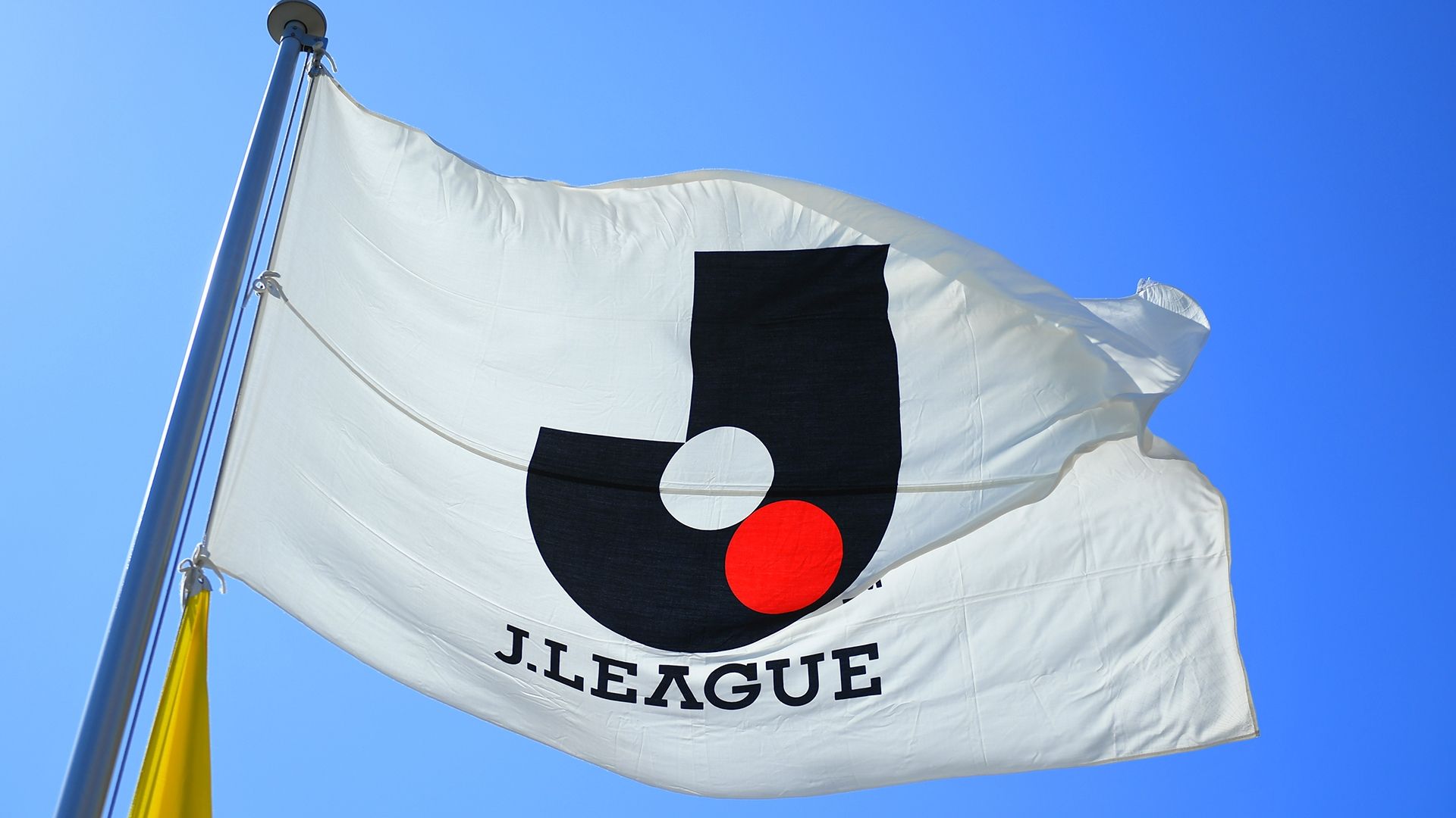 jleague
