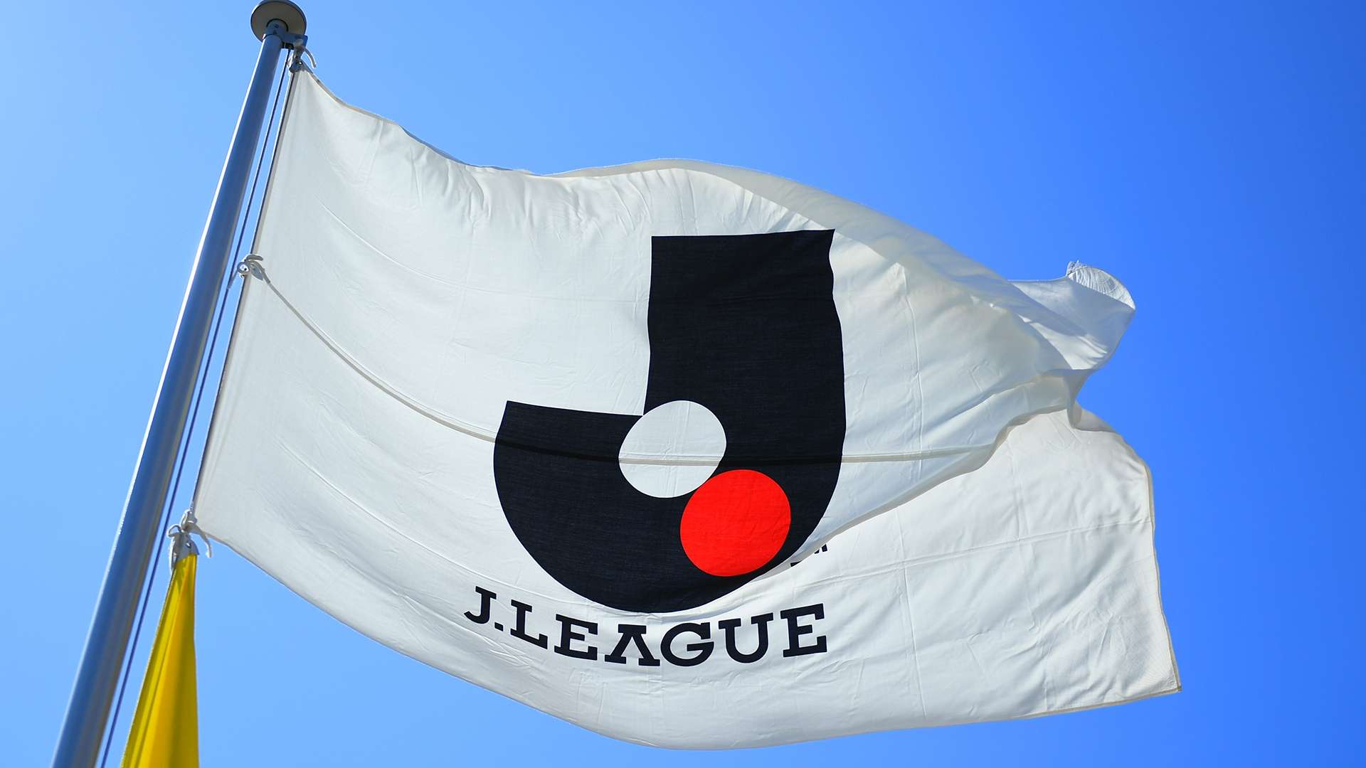 jleague