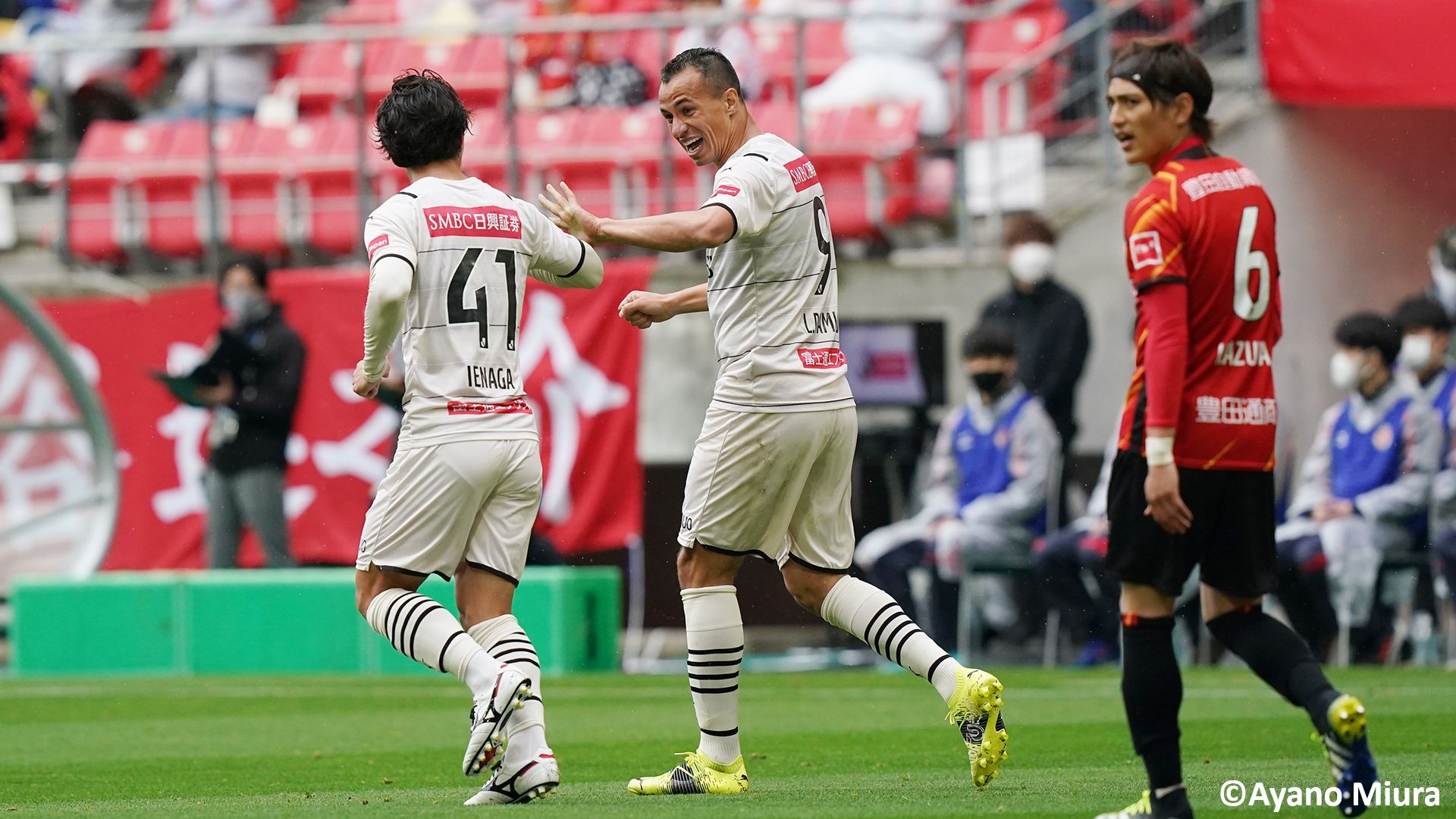 20210429_Nagoya_Kawasaki1