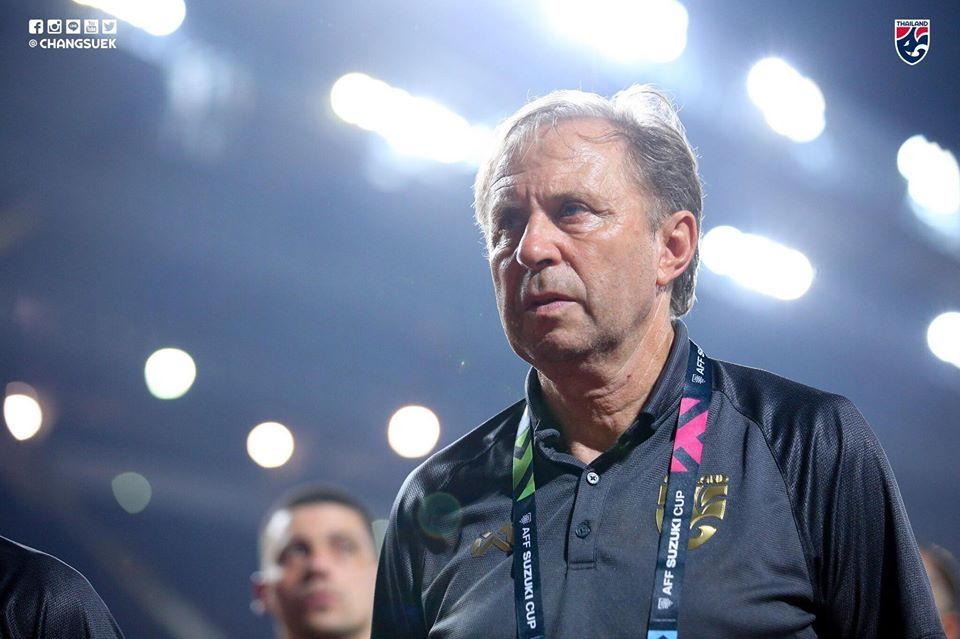 มิโลวาน ราเยวัช