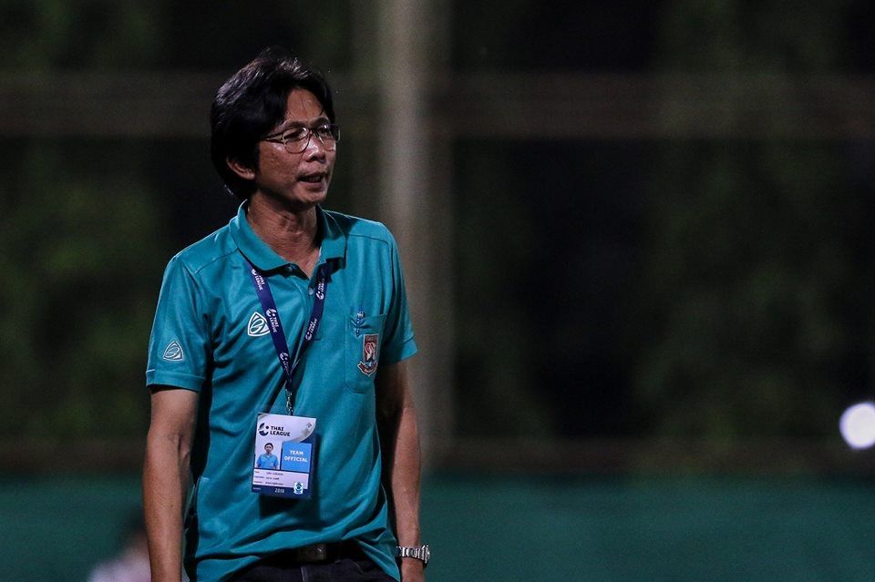 ดุสิต เฉลิมแสน