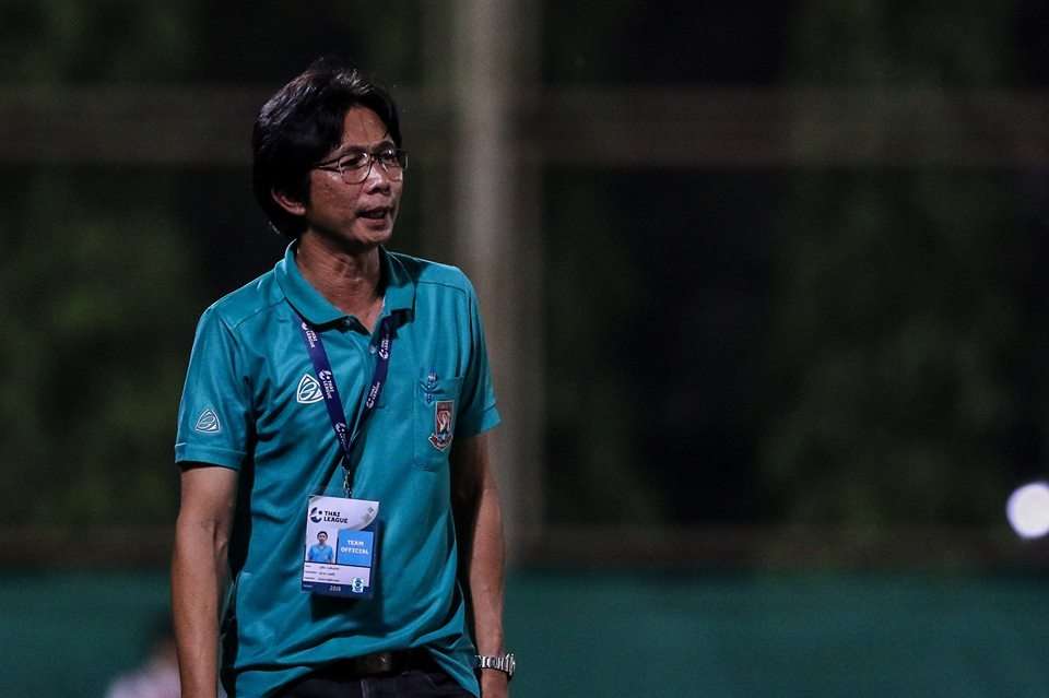 ดุสิต เฉลิมแสน