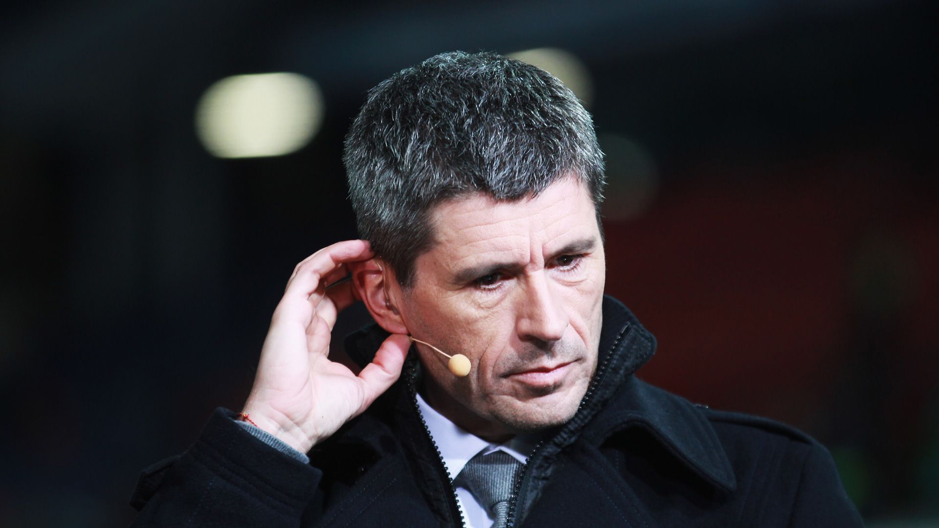 Markus Merk 25112011