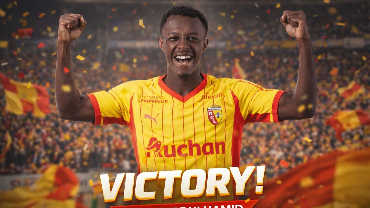 Saud-Abd-elhamed-lens-GFX