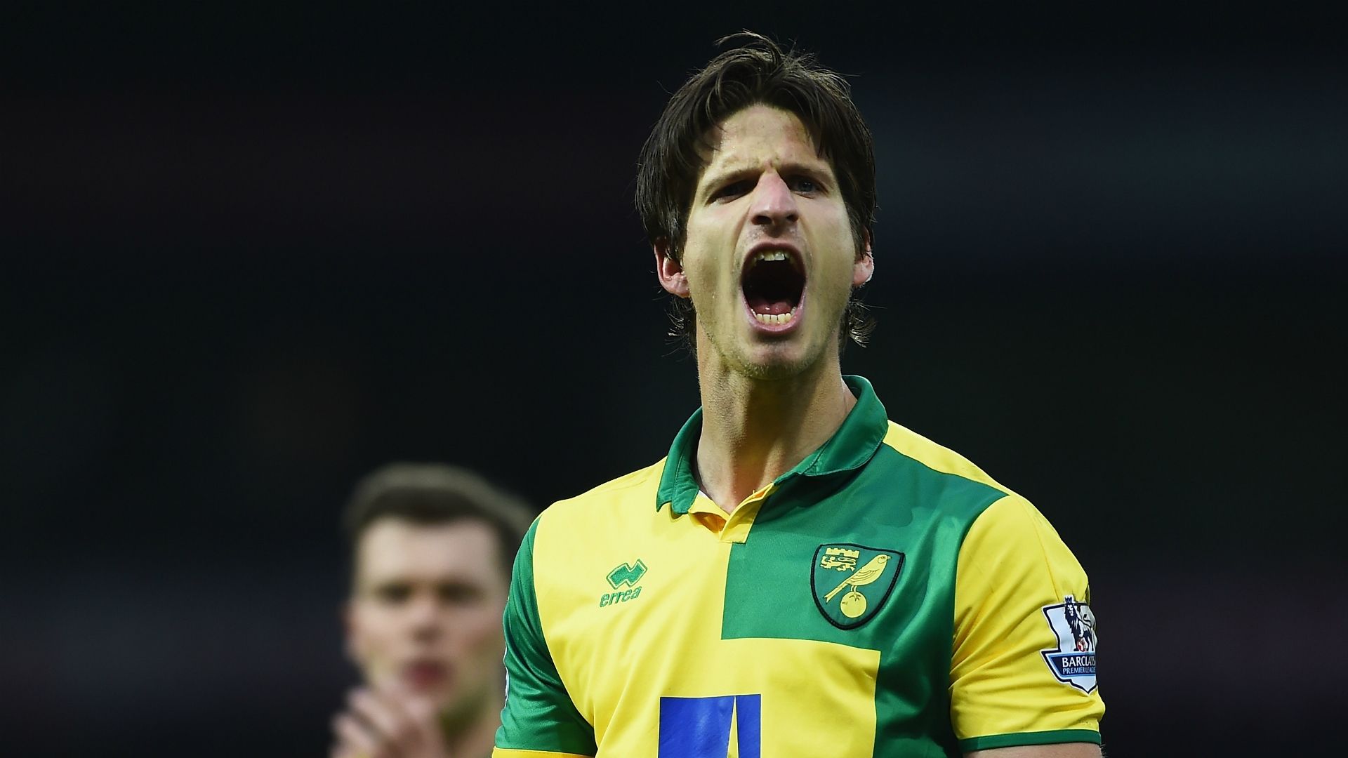 Timm Klose 200315 TOTW