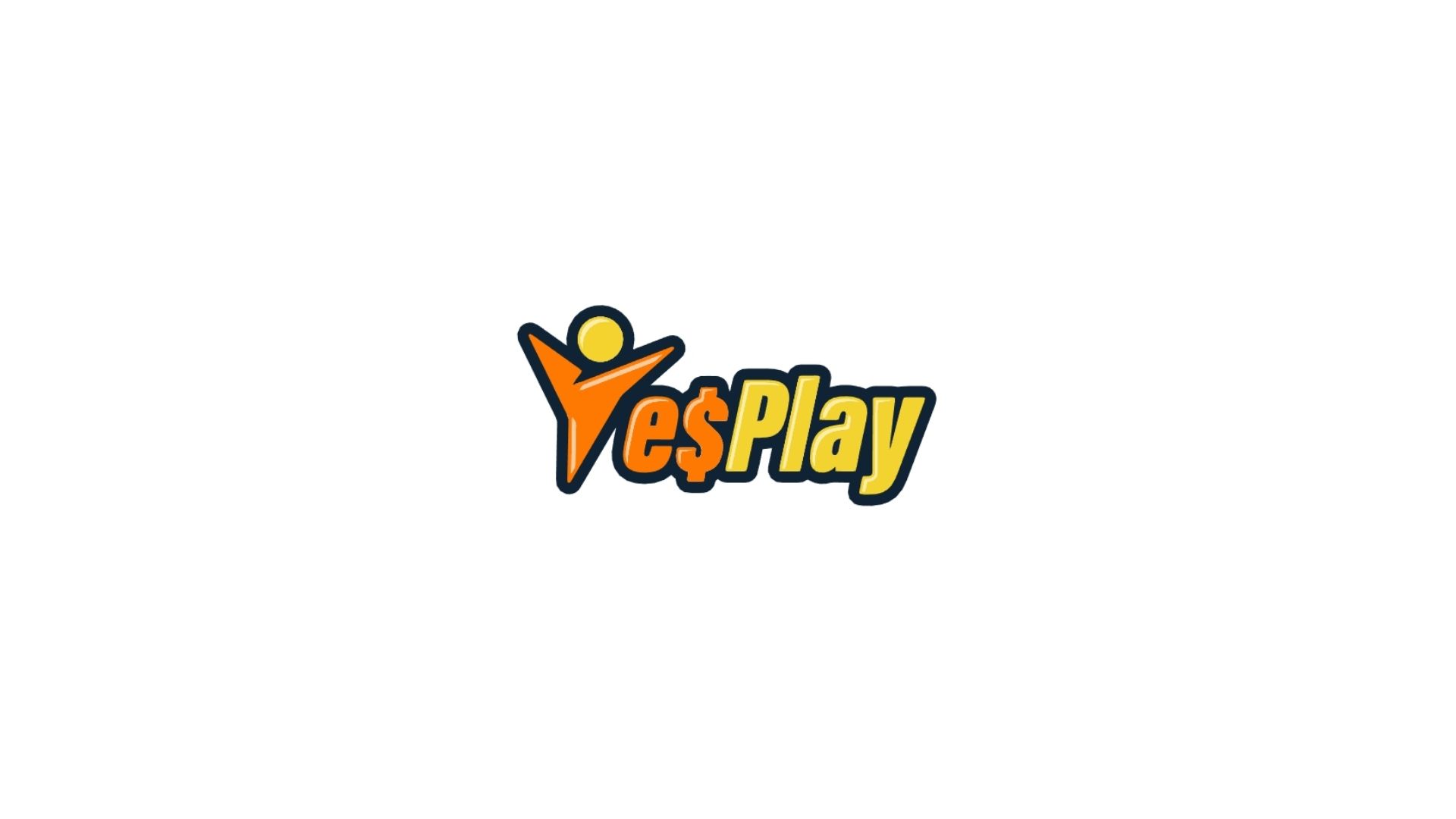YesPlay Registraiton