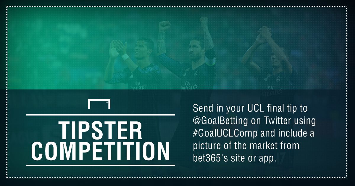 GFX FACT BET365 TIPSTER COMP
