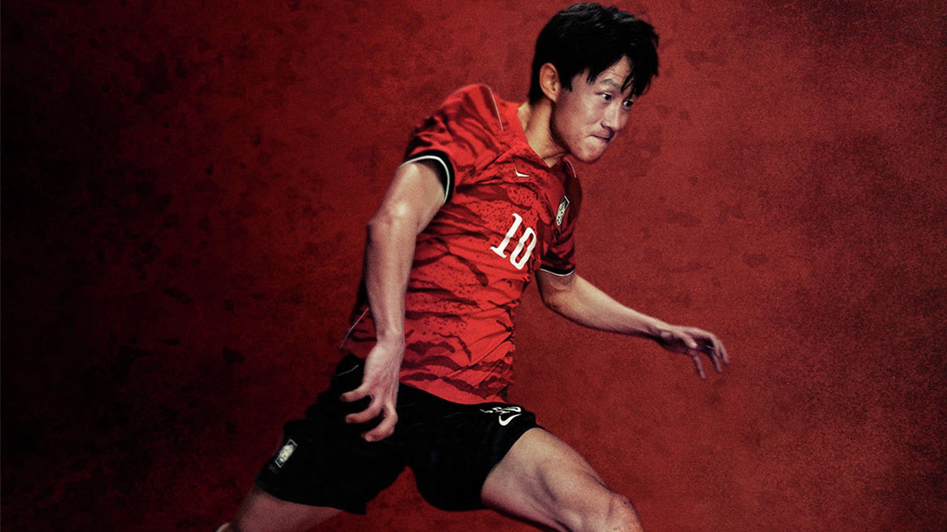  South Korea WC kits