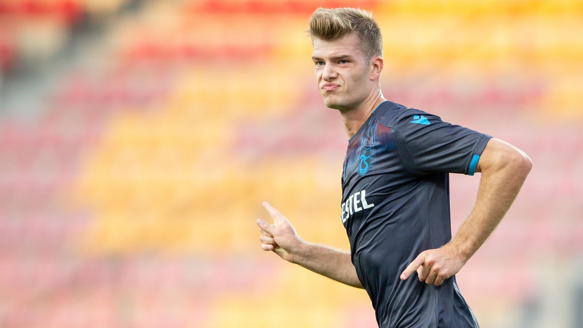 alexandersorloth_spartaprag-trabzonspor_AA_08082019