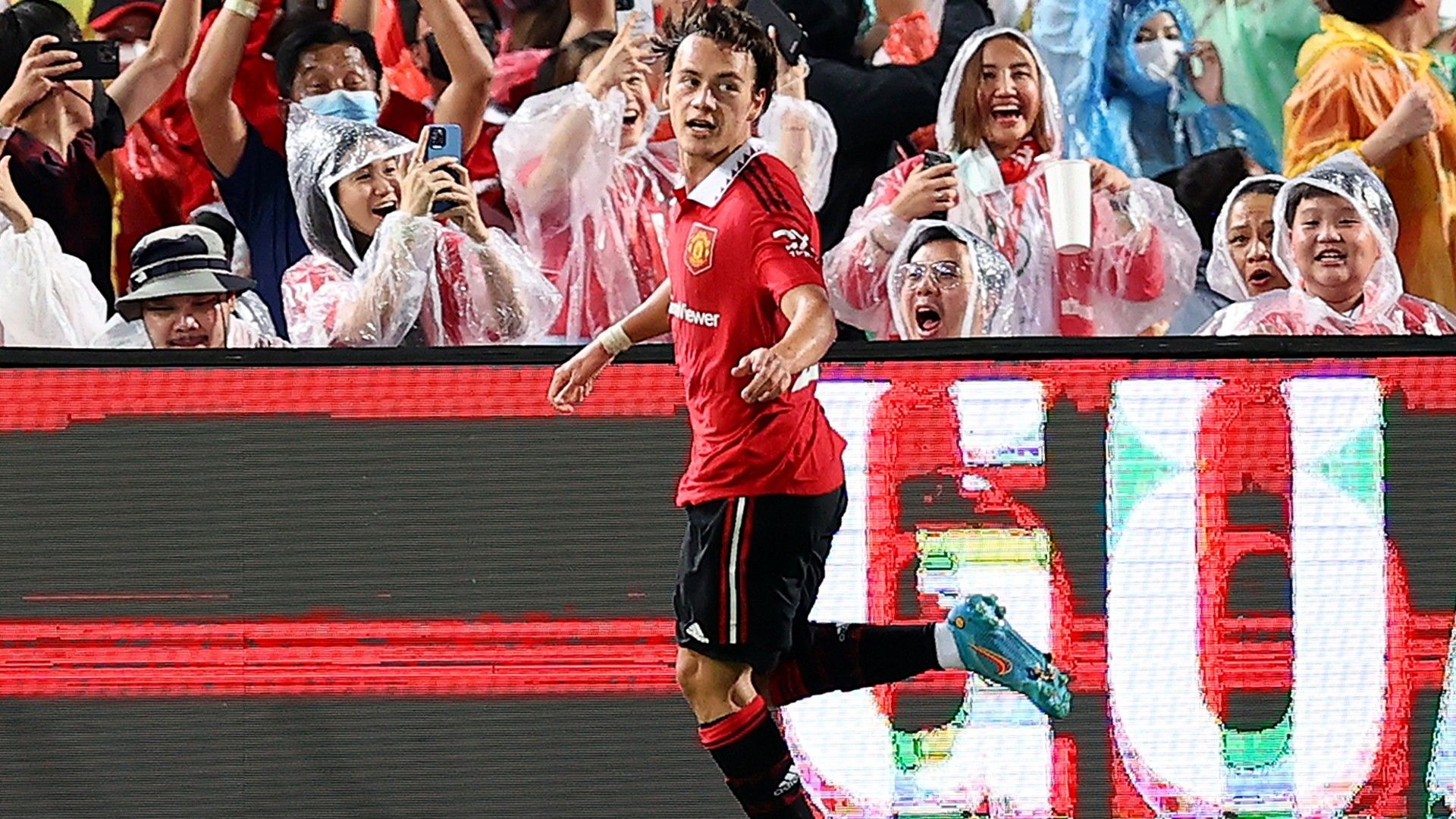 Pellistri-Man-Utd-2022-23