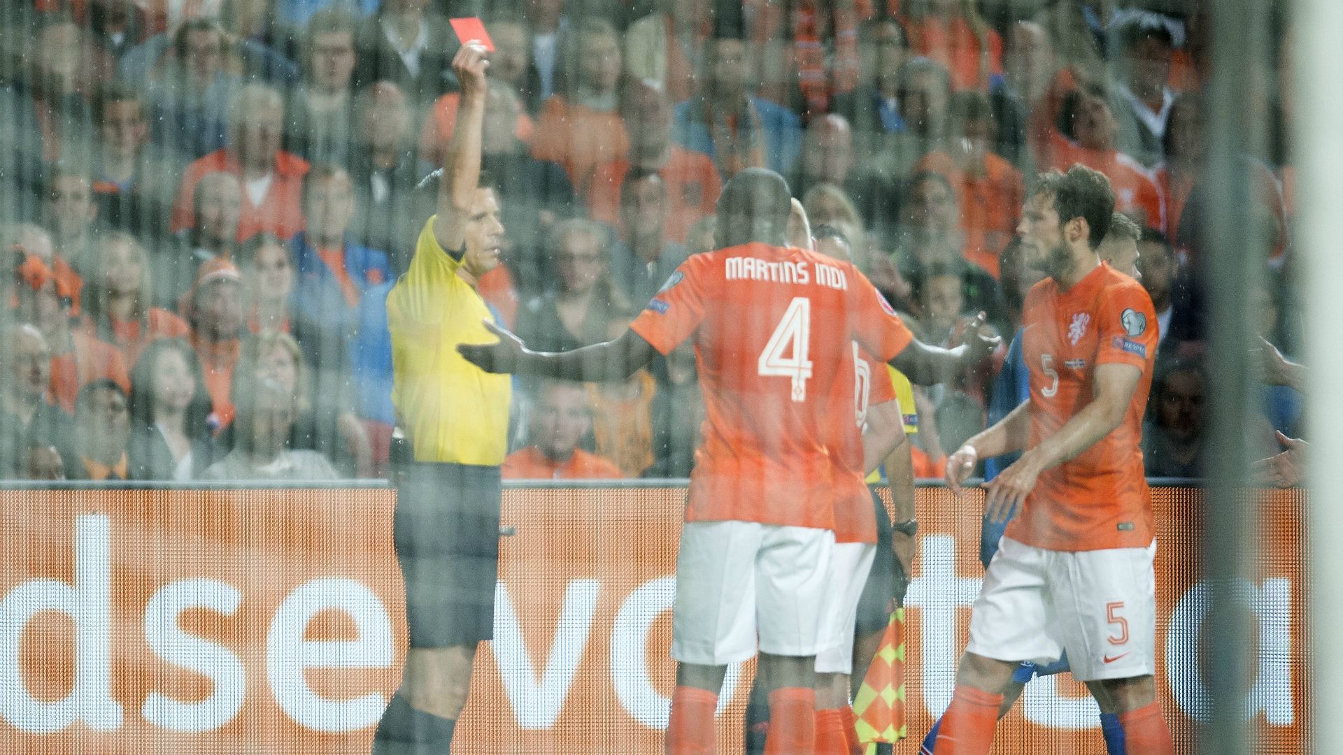 205c8c485f2a95f3a4bf4cad5a1ce5cff3b72fcd