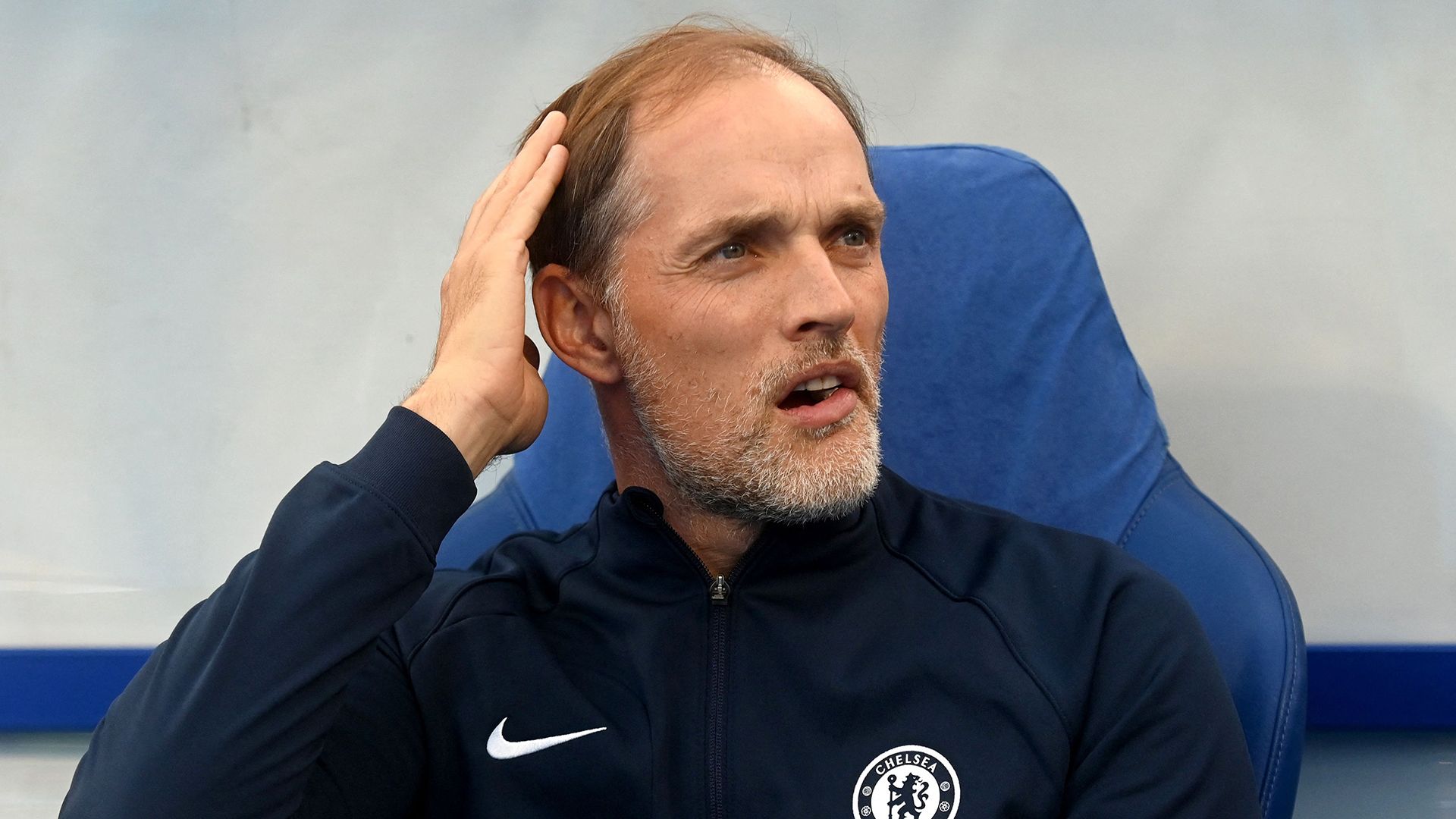 Thomas-Tuchel