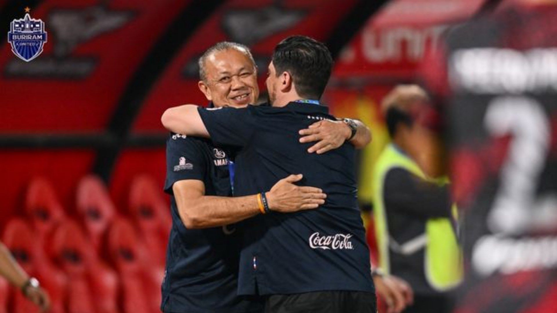 เนวิน ชิดชอบ