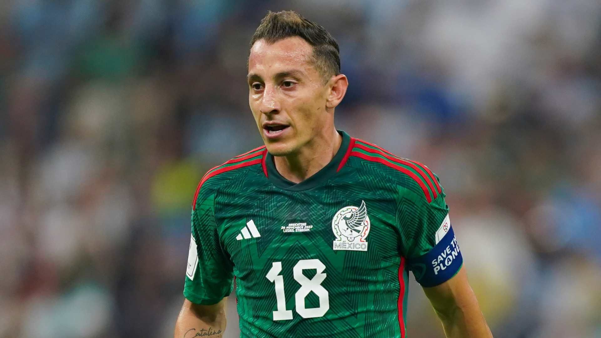 guardado