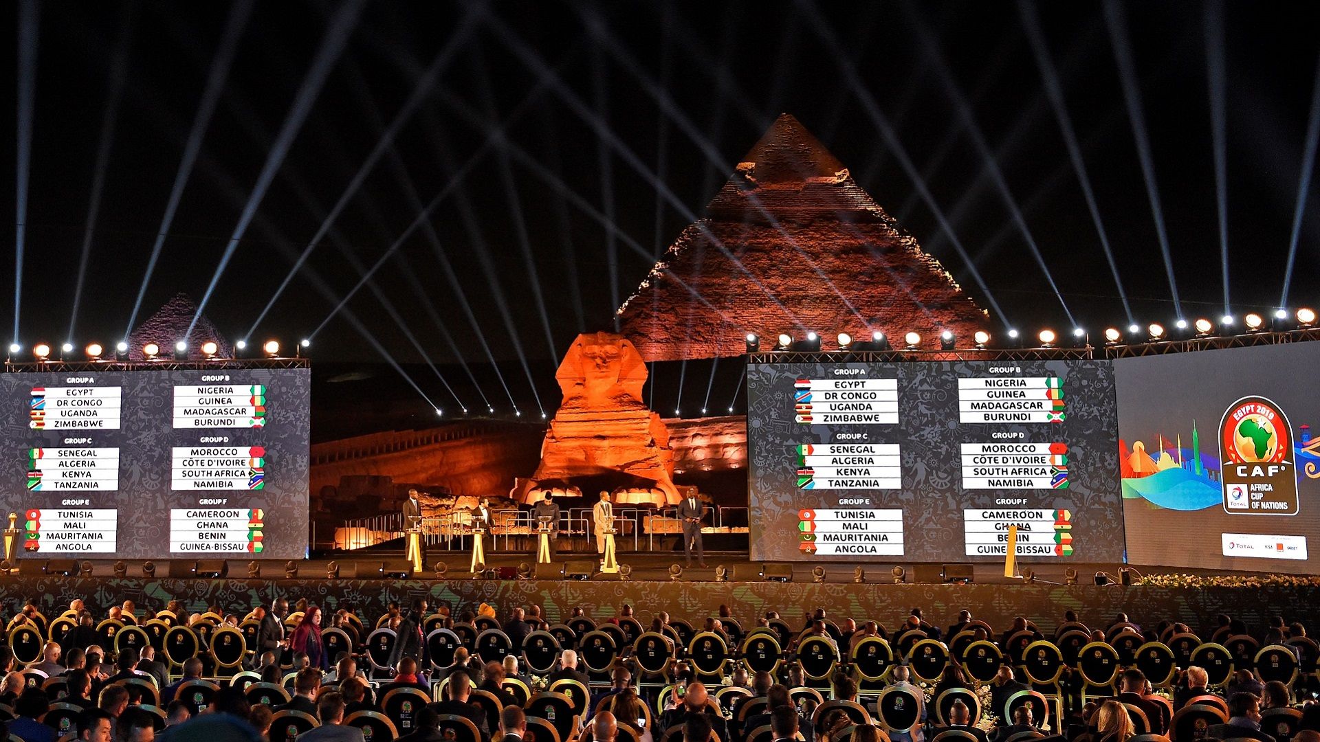 2019-04-13 2019 Africa Cup