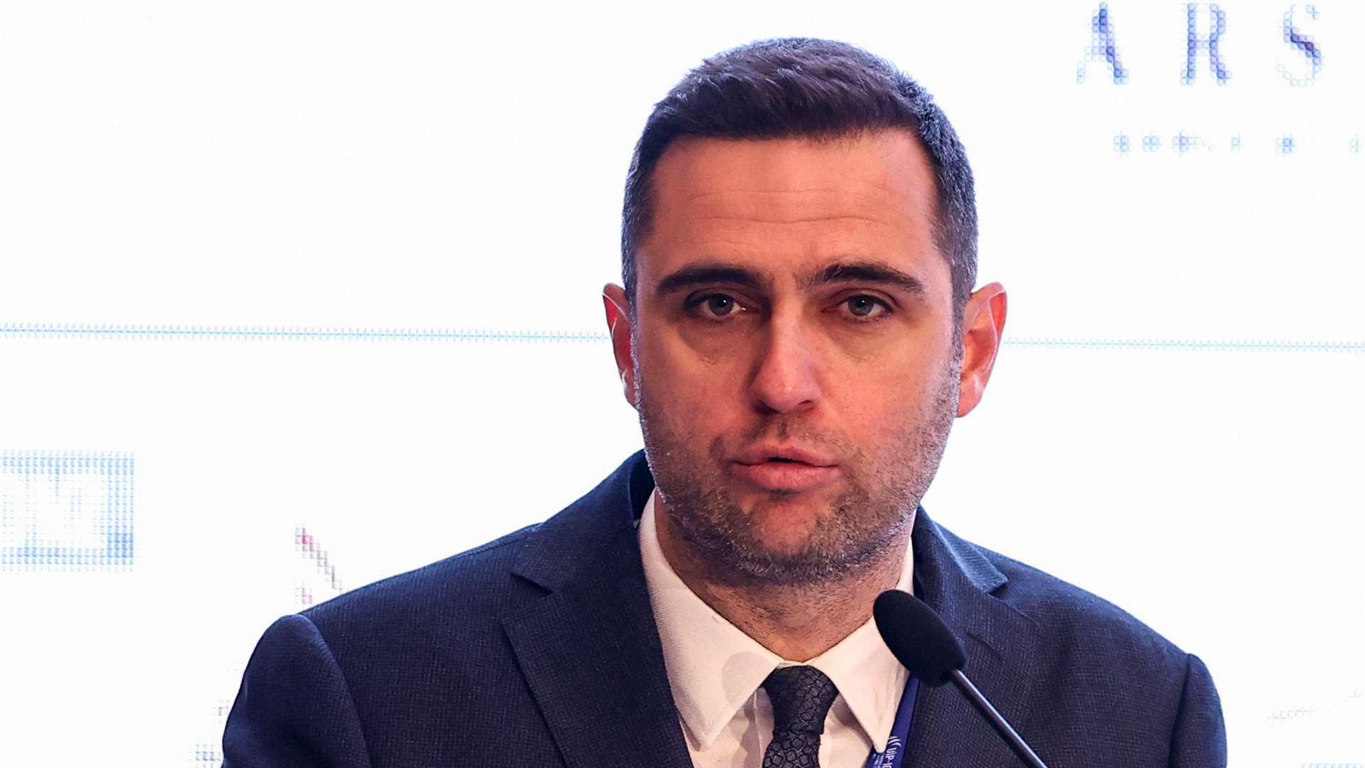 ceyhun kazanci besiktas