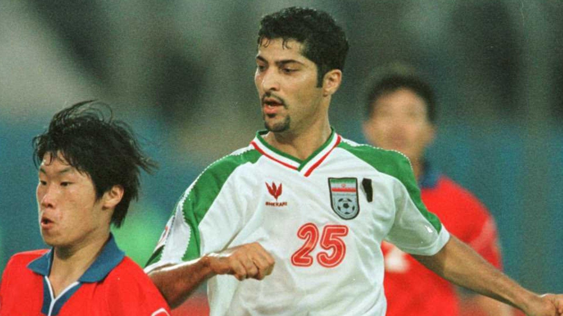 Mehrdad Minavand.jpg