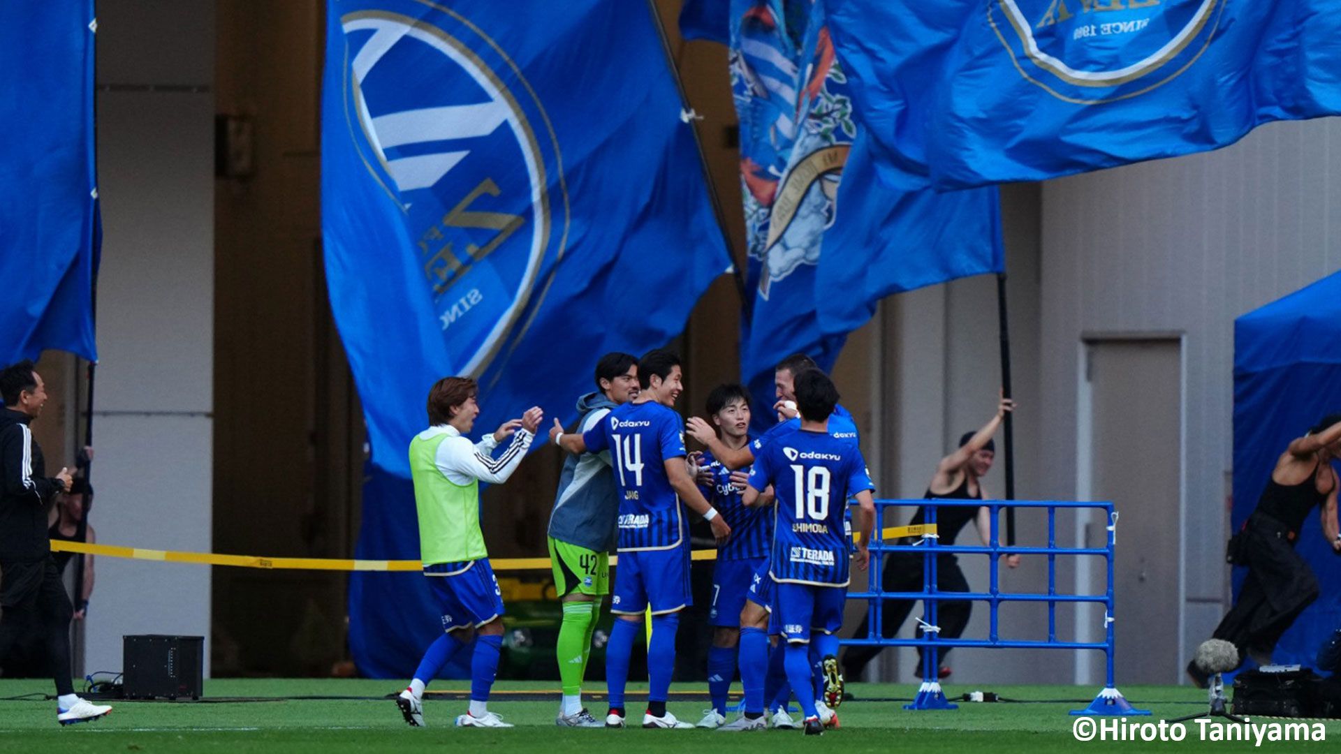 20241109_Machida_FCtokyo15