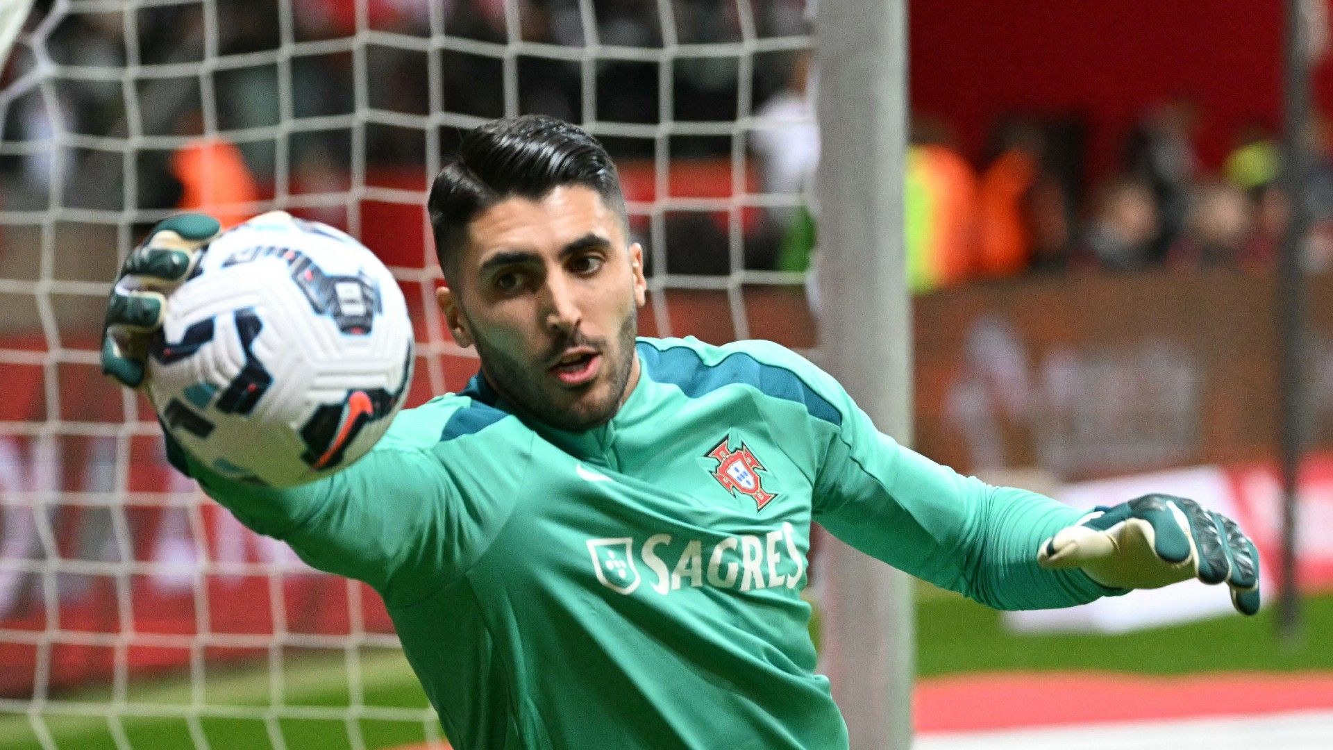 rui silva-portugal-20241012