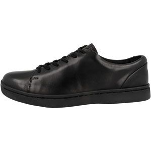 20240712_AmazonFASHION_1_3