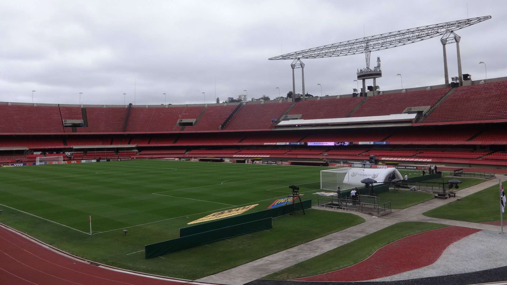 Morumbi