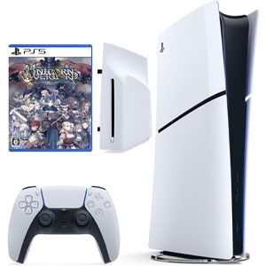 20251121_Amazon_PS5_6_2