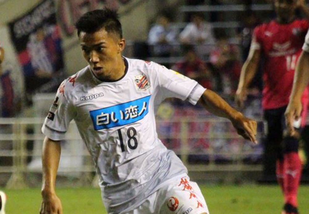 ชนาธิป สรงกระสินธ์