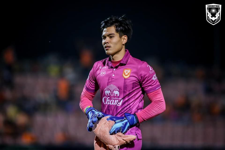 พีระพงษ์ เรือนนินทร์