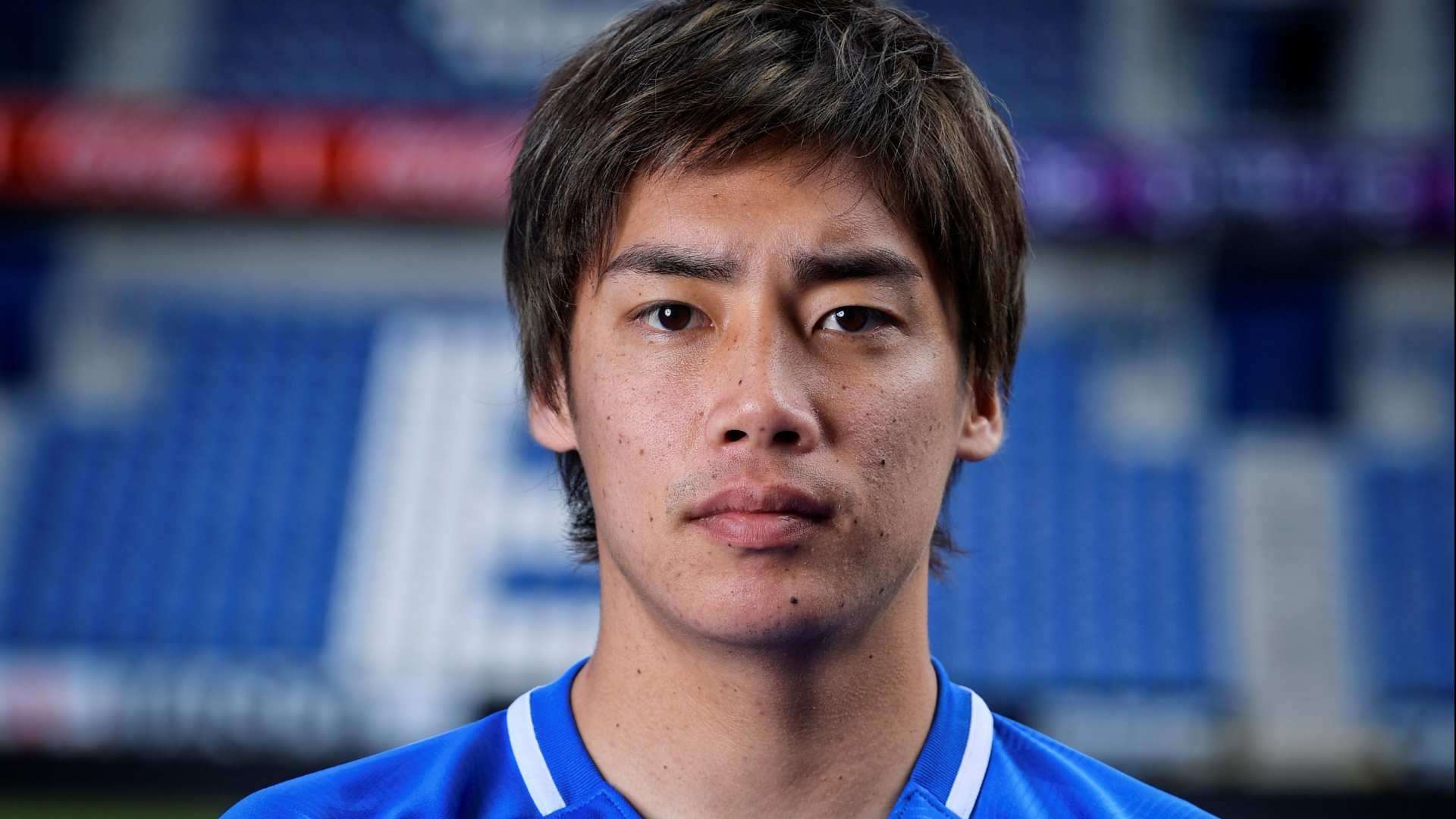 2019-02-11 Junya Ito