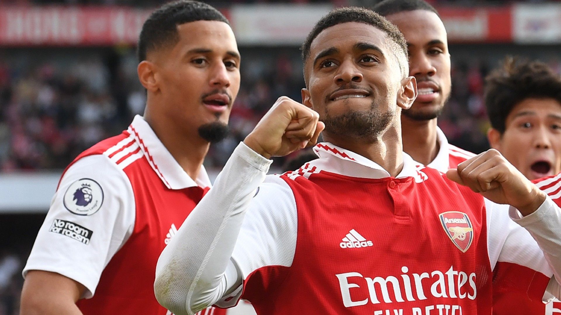 Nelson-Arsenal-Saliba