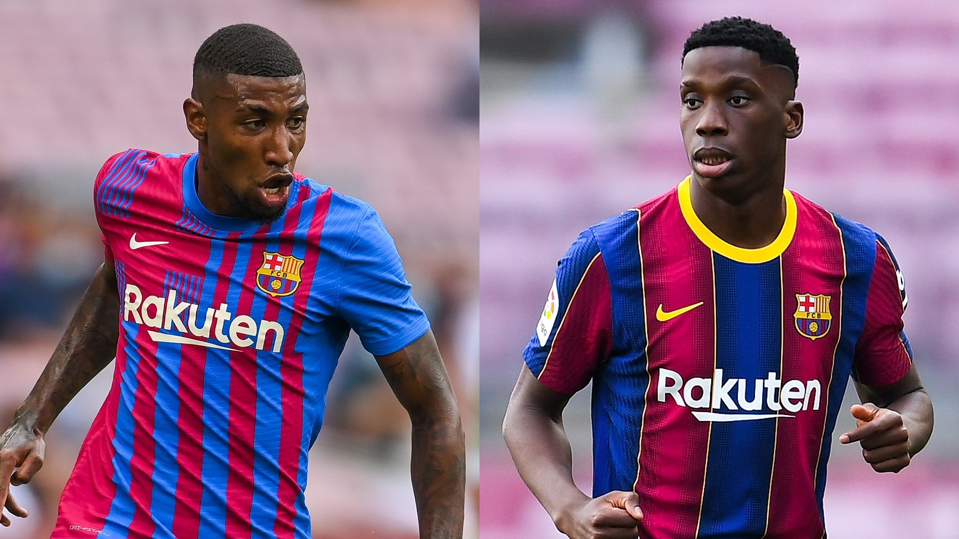 Emerson-Royal_Moriba