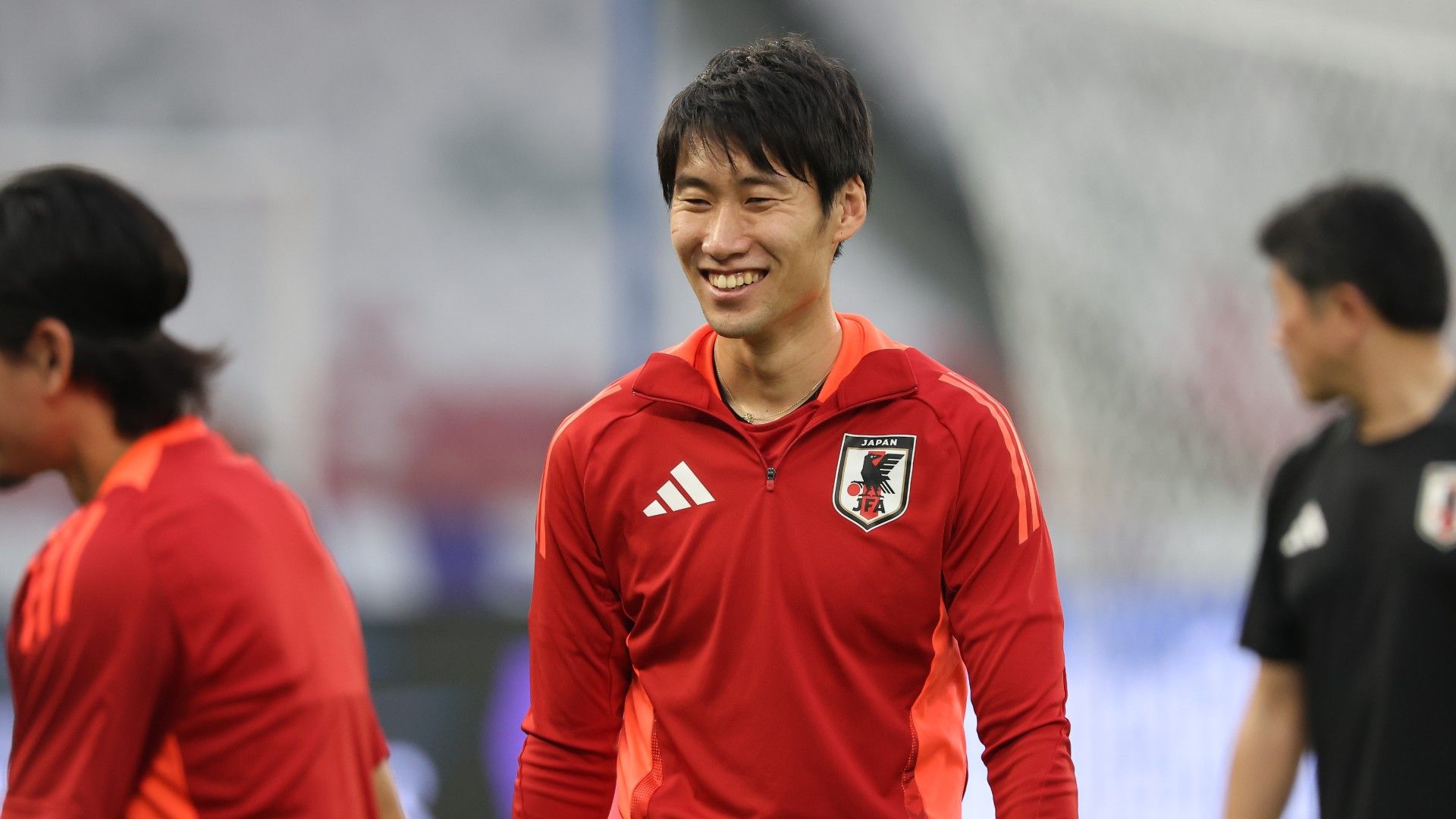 20241114-japan-training-kamada