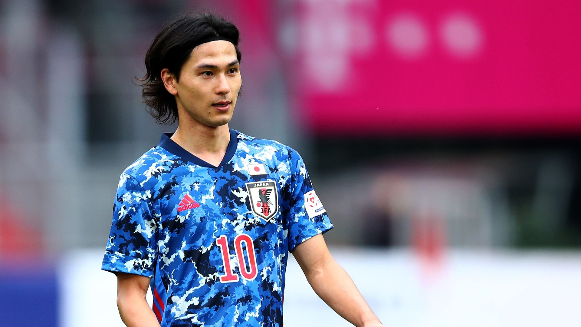 20210324_Takumi_Minamino