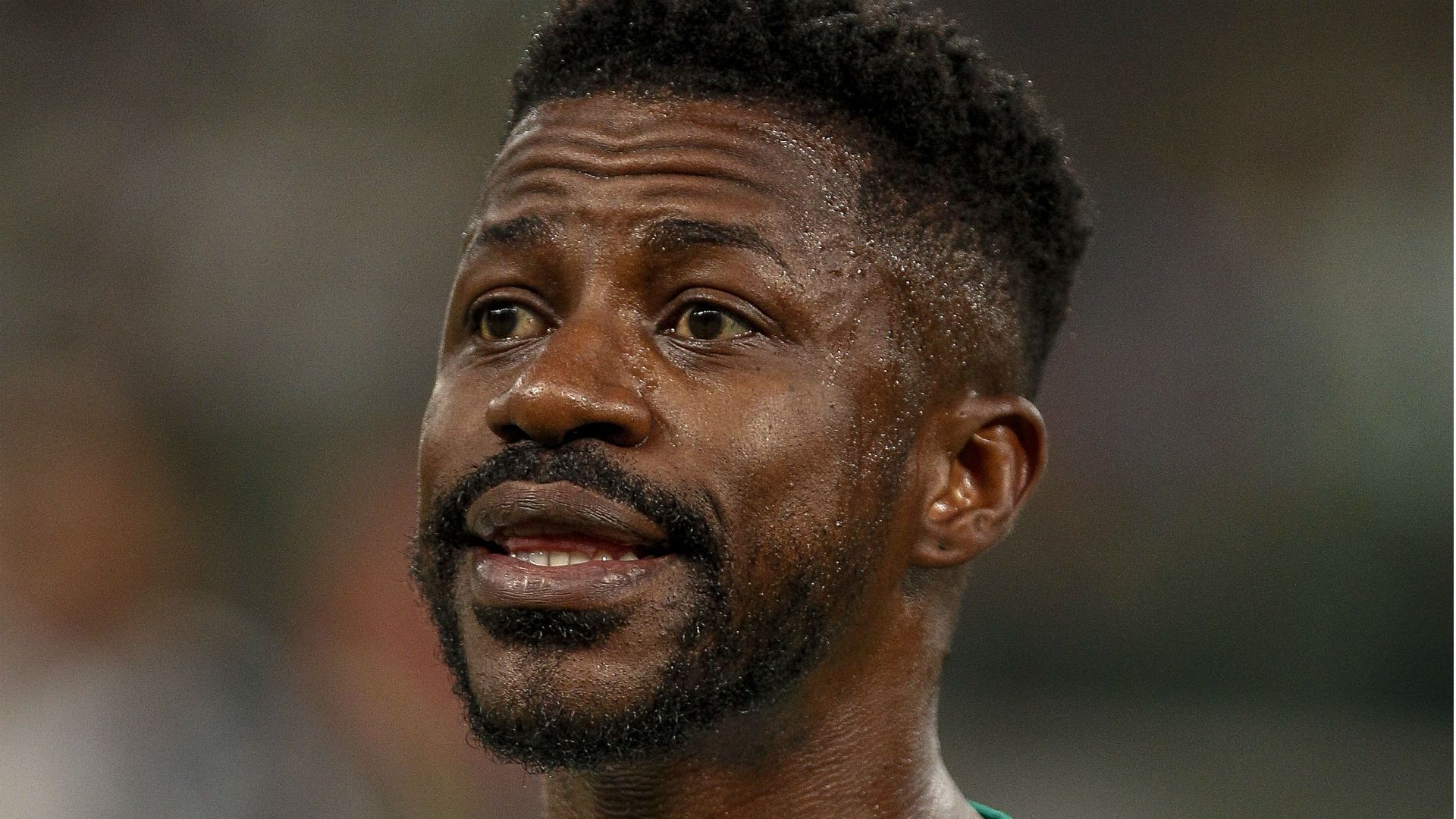 Ramires Palmeiras 04 03 2020