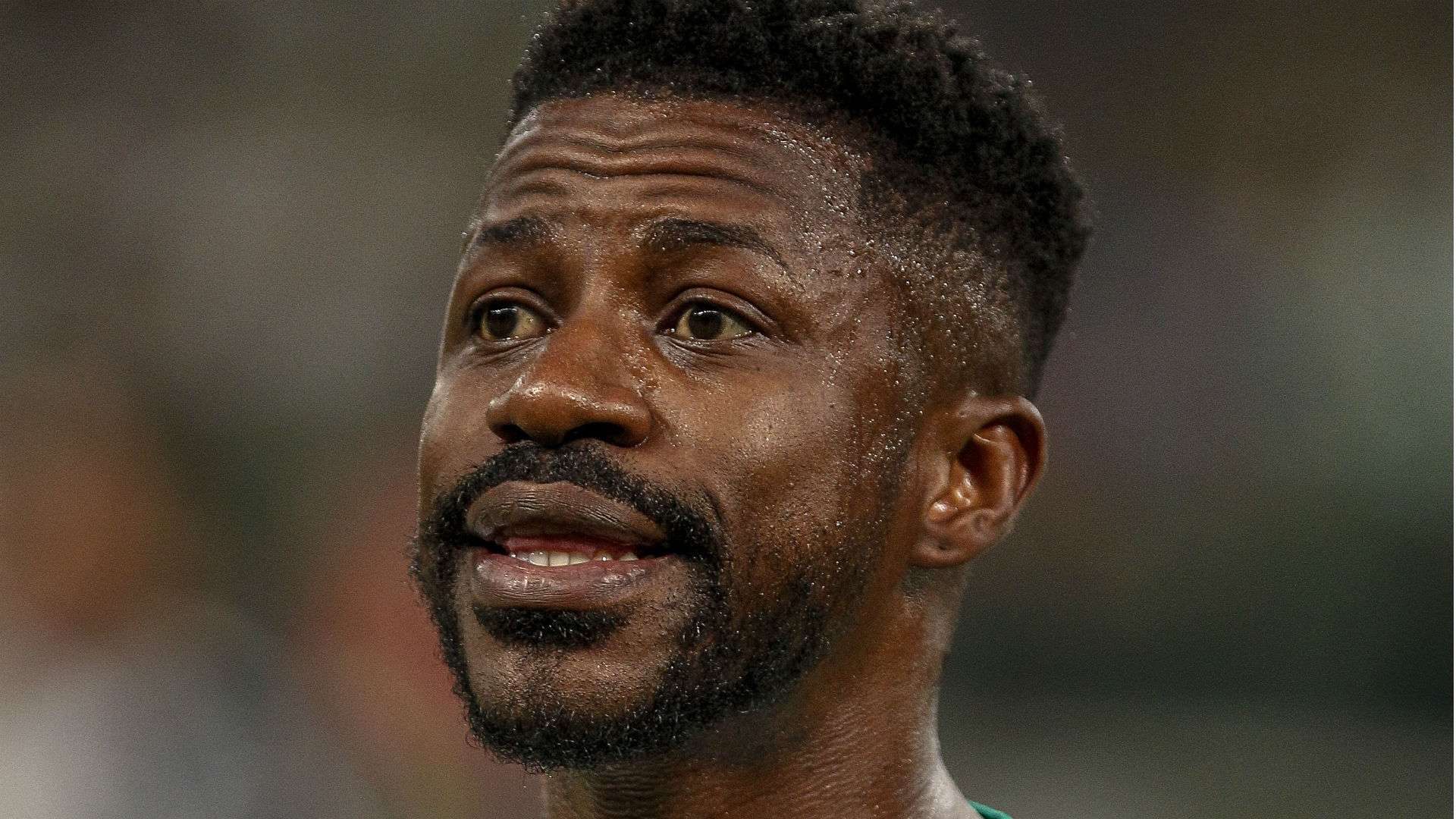 Ramires Palmeiras 04 03 2020