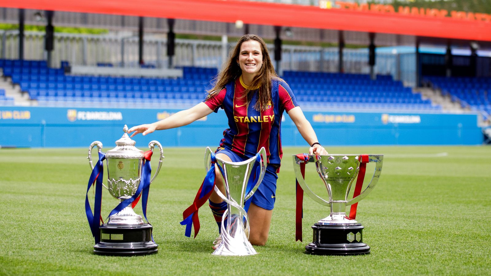 Laia Codina Barcelona