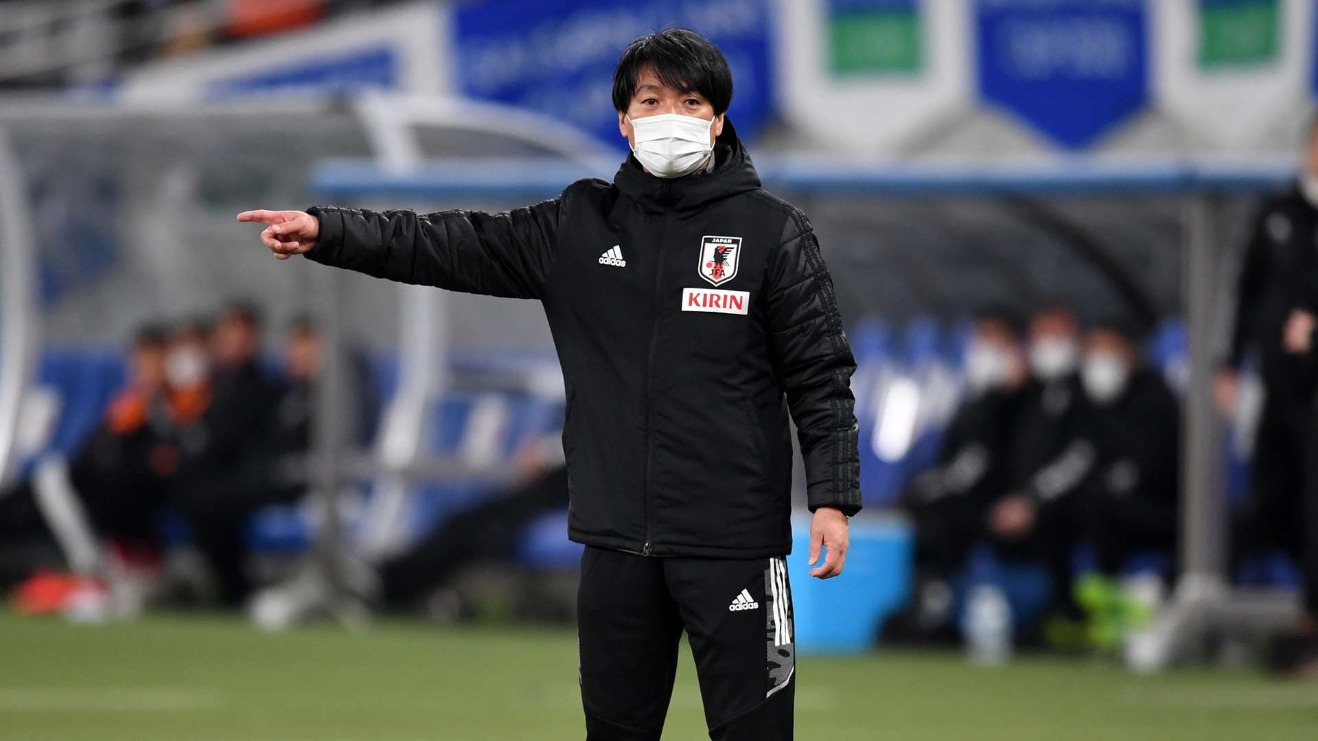 japan_argentina_yokouch