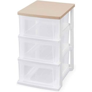 20251025_Amazon_home_2_1