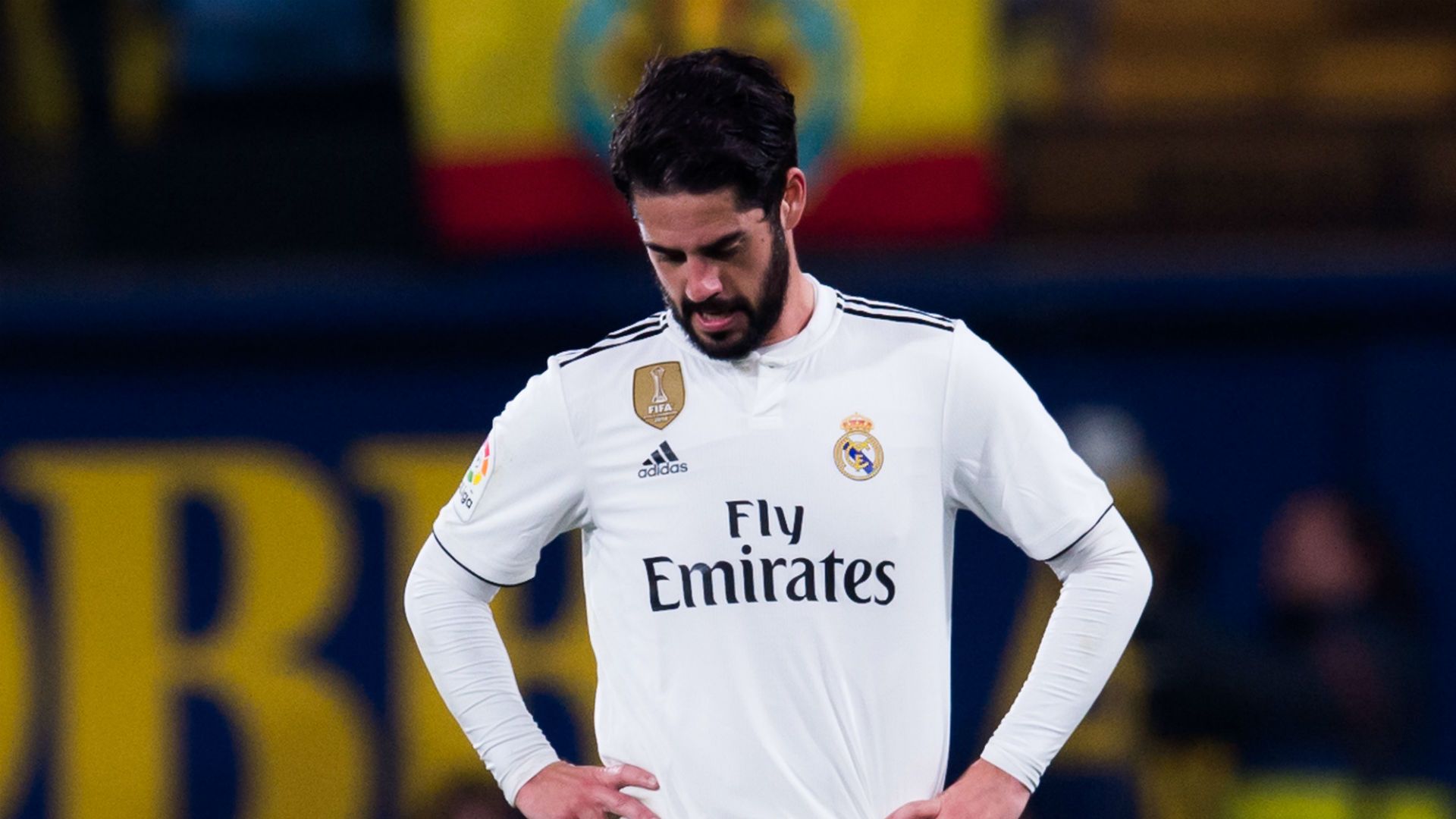 2019-02-08-isco.jpg