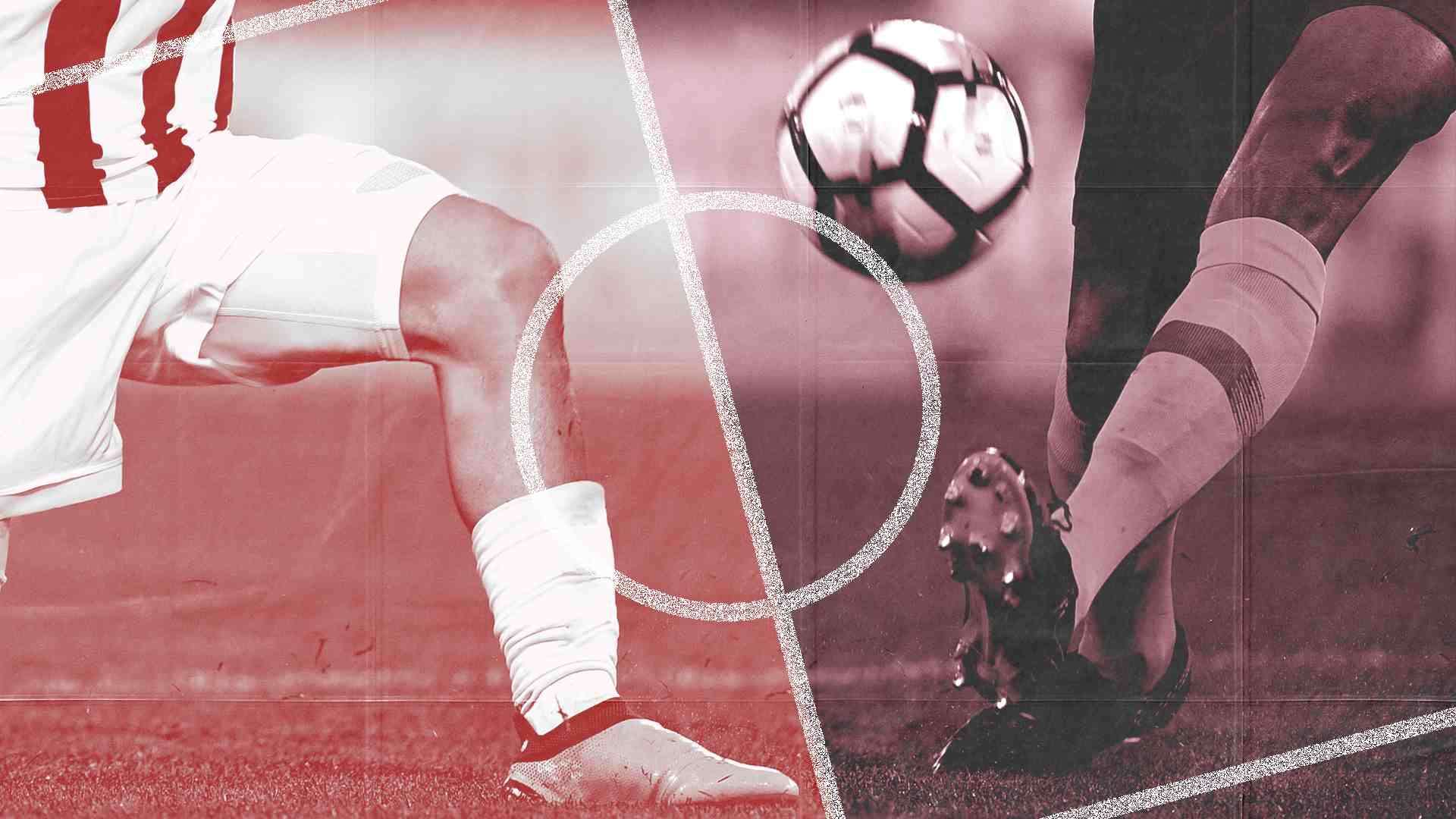 Feyenoord vs Roma Predictions