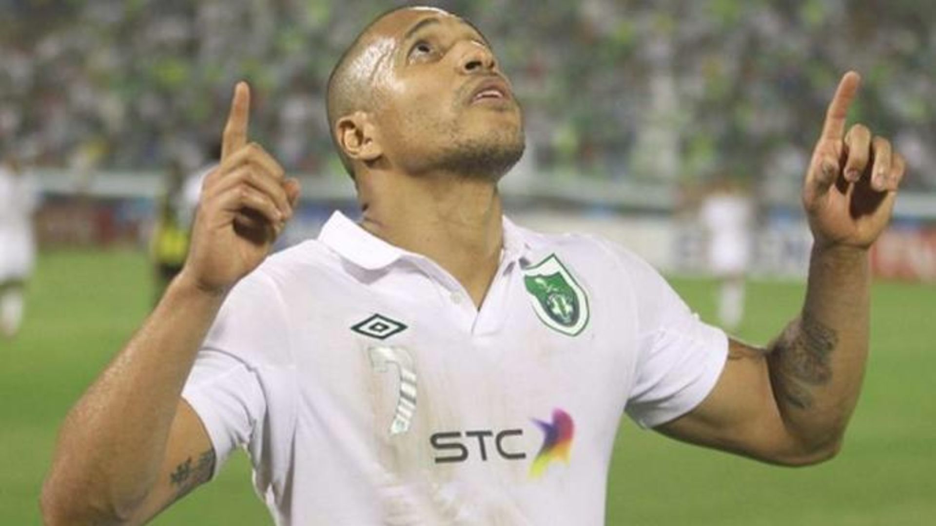 فيكتور سيموس