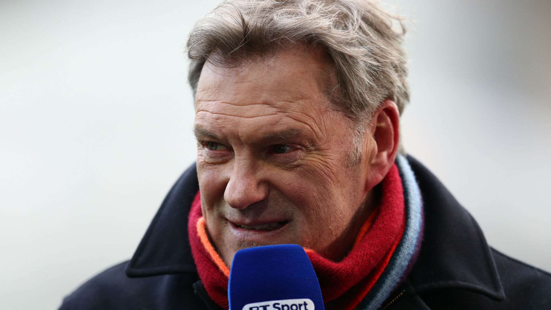GlennHoddle - cropped